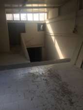 Affitto Laboratorio, Trentola Ducenta Affitto Laboratorio, Trentola Ducenta