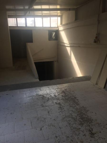 Renta Laboratorio, Trentola Ducenta foto