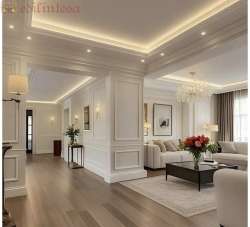 Vendita Villa, Monza Vendita Villa, Monza