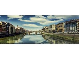 Vendita COMMERCIALE, Firenze Vendita COMMERCIALE, Firenze