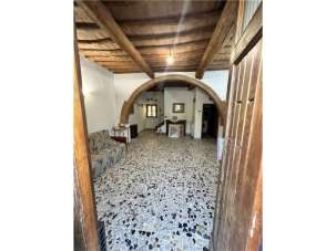 Mieten PORZIONE DI COLONICA, Lastra a Signa Mieten PORZIONE DI COLONICA, Lastra a Signa