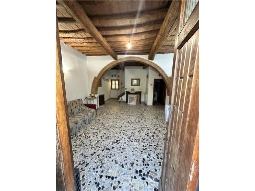 Affitto PORZIONE DI COLONICA, Lastra a Signa foto