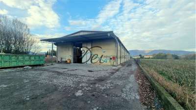 Verkauf vendita, Capannori Verkauf vendita, Capannori