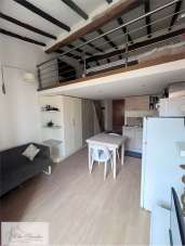 Verkauf vendita, Marciana