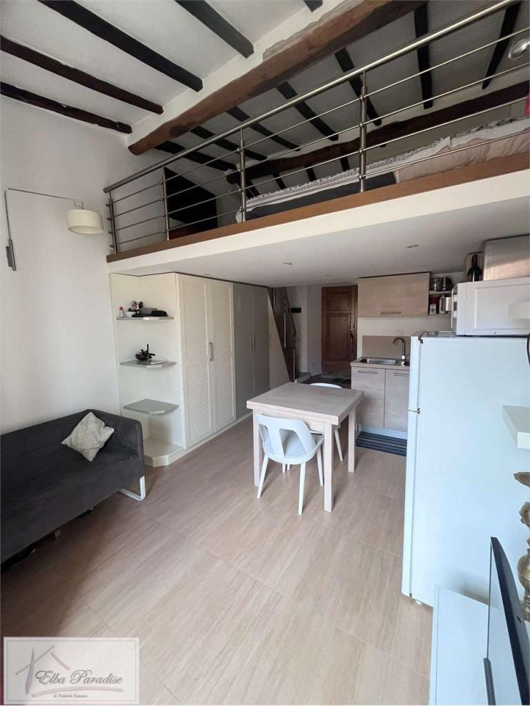 Vendita vendita, Marciana foto