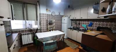 Verkauf vendita, Marsala