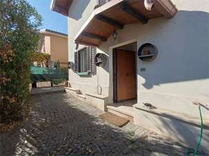 Mieten affitto, Monte Compatri Mieten affitto, Monte Compatri