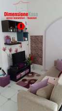 Verkauf vendita, Nola