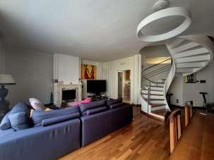 Verkauf Multivani, Gissi