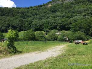 Vendita Quadrivani, Canzo Vendita Quadrivani, Canzo