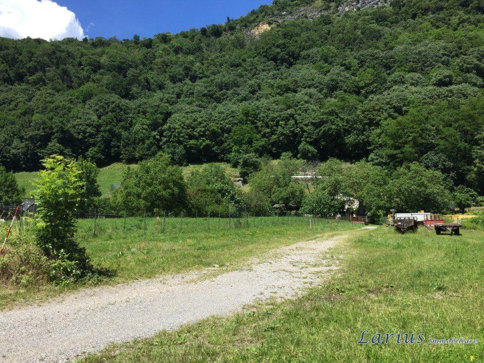 Venta Cuatro habitaciones, Canzo foto