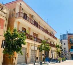 Vendita Case, Capurso Vendita Case, Capurso