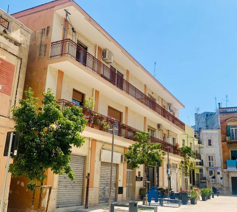 Vendita Quadrivani, Capurso foto