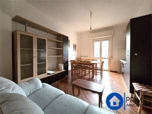 Verkauf Vier zimmer, Terni