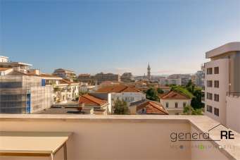 Verkauf Trivani, Pescara