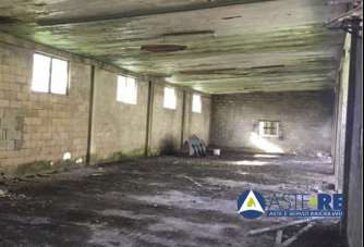 Vendita Multivani, Cisterna di Latina Vendita Multivani, Cisterna di Latina