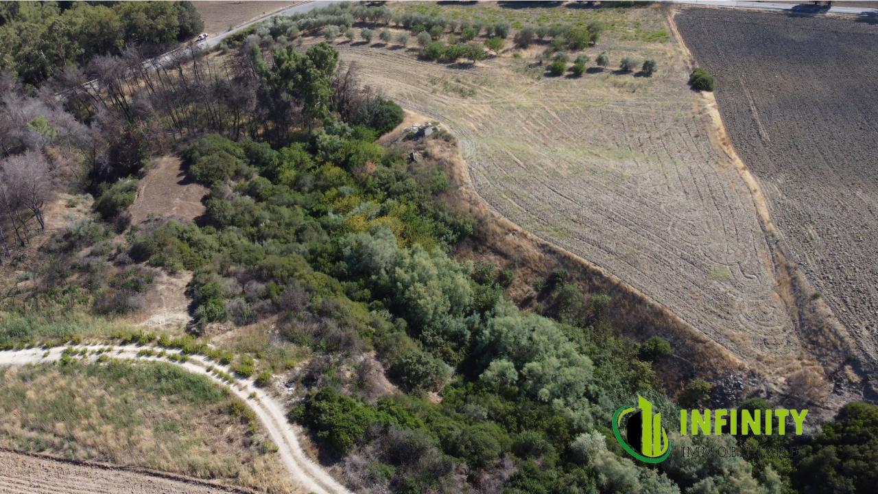 Vendita Loft, mansarde e attici, Matera foto