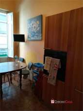 Mieten Esavani, Messina Mieten Esavani, Messina