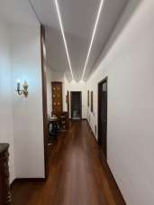 Verkauf Vier zimmer, Afragola