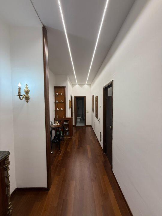 Verkauf Vier zimmer, Afragola foto