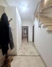 Verkauf Pentavani, Gissi