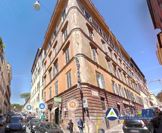 Vendita Quadrivani, Roma foto