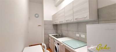 Verkauf Zwei zimmer, San Gimignano Verkauf Zwei zimmer, San Gimignano