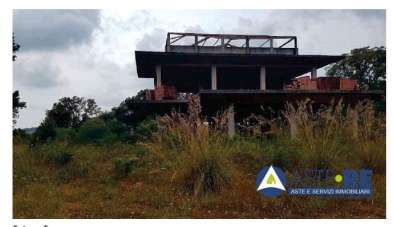 Verkauf Pentavani, Priverno Verkauf Pentavani, Priverno