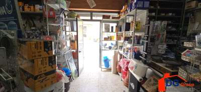 Verkauf Zwei zimmer, Calatafimi-Segesta Verkauf Zwei zimmer, Calatafimi-Segesta