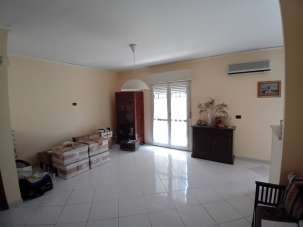 Verkauf Vier zimmer, Casalnuovo di Napoli