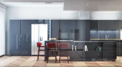 Verkauf Multivani, Torino Verkauf Multivani, Torino