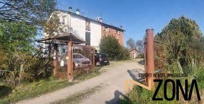 Vendita Quadrivani, Medicina foto