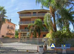 Verkauf Multivani, Aprilia Verkauf Multivani, Aprilia