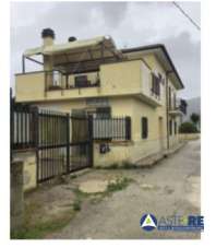 Verkauf Vier zimmer, Fondi Verkauf Vier zimmer, Fondi