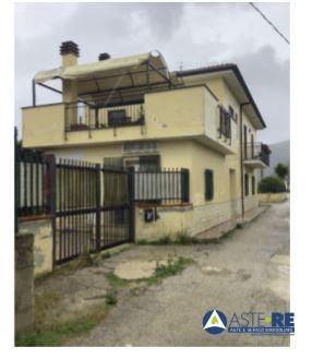 Vendita Quadrivani, Fondi foto