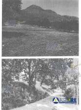 Vendita Loft, mansarde e attici, Formia