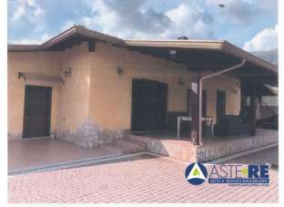 Vendita Multivani, Sonnino Vendita Multivani, Sonnino