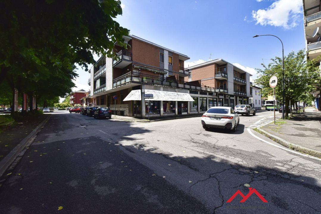 Vendita Quadrivani, Melzo foto