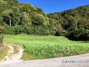 Vendita Loft, mansarde e attici, Valbrona