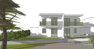 Vendita Loft, mansarde e attici, Erba Vendita Loft, mansarde e attici, Erba