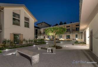 Vendita Quadrivani, Erba