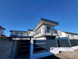 Venta Cuatro habitaciones, Seveso