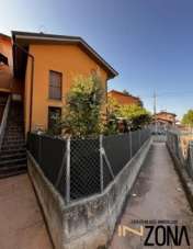 Vendita Trivani, Imola Vendita Trivani, Imola