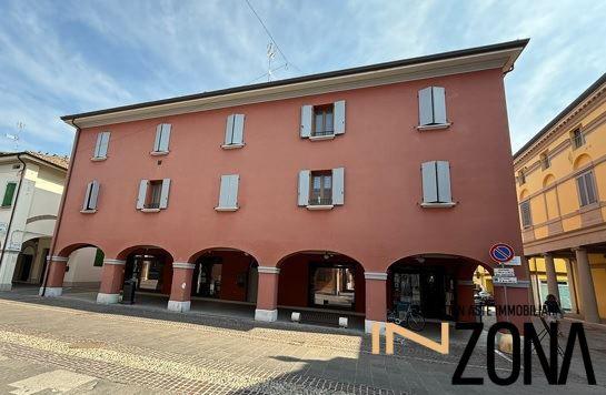 Vendita Trivani, Crevalcore foto