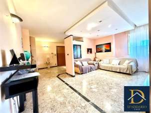 Verkauf Trivani, Taranto Verkauf Trivani, Taranto