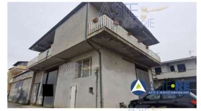 Verkauf Multivani, Sezze Verkauf Multivani, Sezze