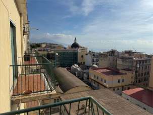 Affitto Quadrivani, Napoli Affitto Quadrivani, Napoli
