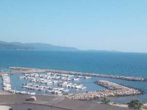 Verkauf Pentavani, Follonica Verkauf Pentavani, Follonica