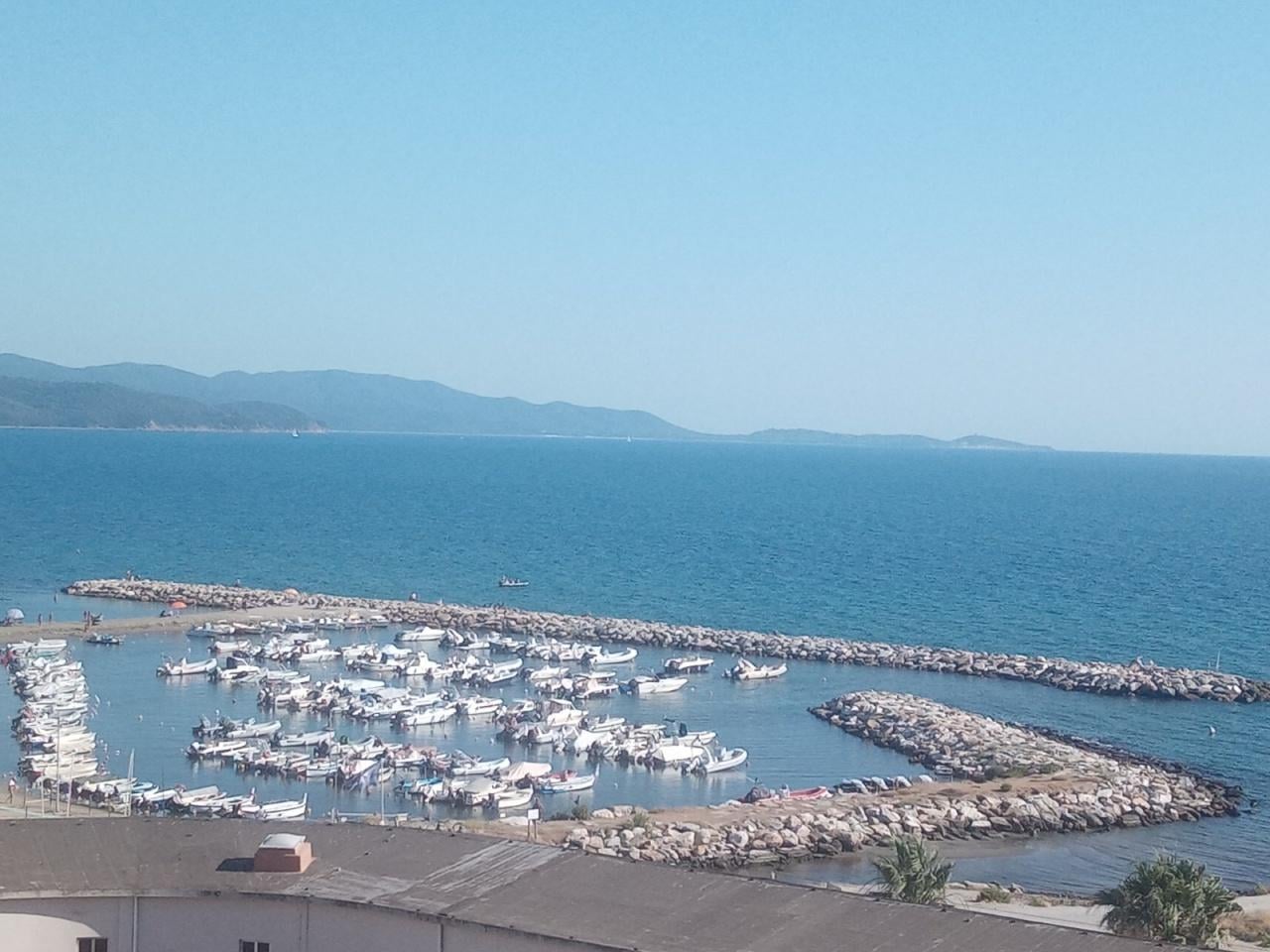 Vendita Pentavani, Follonica foto