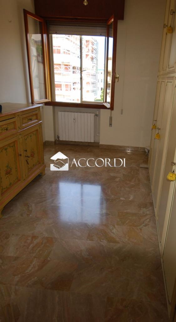 Verkauf Pentavani, Venezia foto